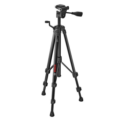Trépied BT 150 Professional Bosch