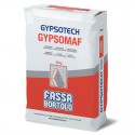 GYPSOMAF MORTIER ADHESIF Fassa Bortolo