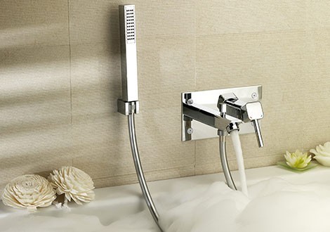Salles de bain et cuisine | COMAF Comptoir Africain