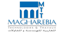 Magharebia Technologies & Travaux.png