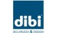DIBI