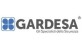 Gardesa