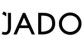 JADO