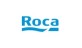 ROCA