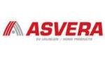 Asvera