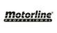 Motorline
