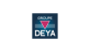 Groupe Deya